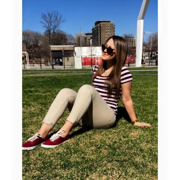 ivana_1037